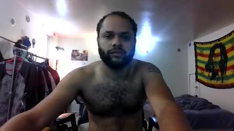 Snapshot of lightskinned666 chatting on October 13, 5:04 pm lightskinned666 online show from October 13, 5:04 pm