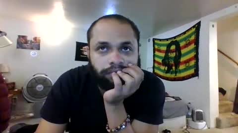 Snapshot of lightskinned666 chatting on September 14, 4:08 pm lightskinned666 online show from September 14, 4:08 pm
