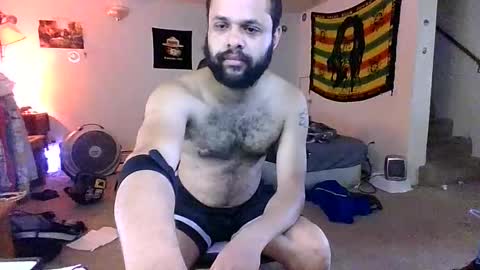 lightskinned666 online show from May 21, 3:51 pm