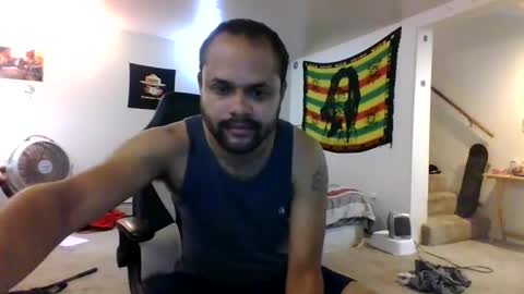 Snapshot of lightskinned666 chatting on September 20, 7:50 pm lightskinned666 online show from September 20, 7:50 pm