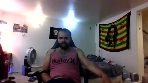 Snapshot of lightskinned666 chatting on September 29, 4:50 pm lightskinned666 online show from September 29, 4:50 pm
