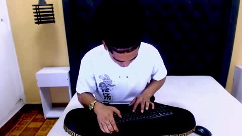 Lihan online show from February 14, 11:09 pm