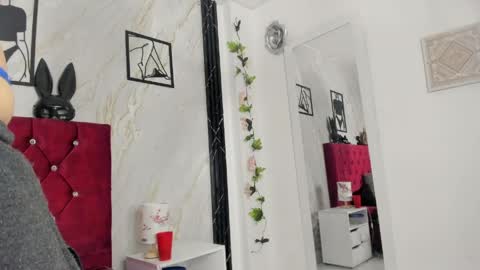 lihavega online show from April 16, 9:50 pm