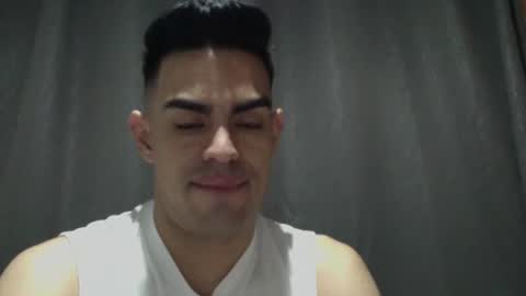 liiam online show from October 12, 4:38 am