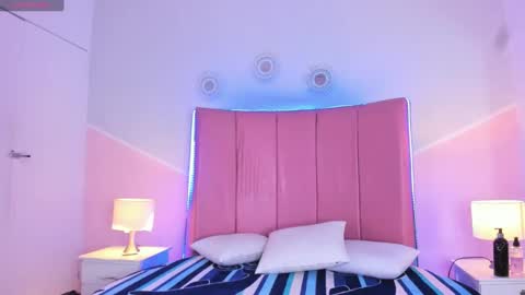 liiam_smith_ online show from September 21, 12:42 pm