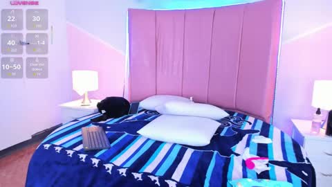 liiam_smith_ online show from October 1, 3:11 pm