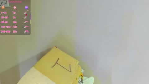         online show from December 22, 11:39 am