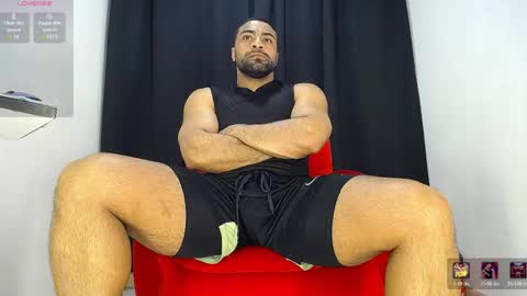  C A M I L A   online show from April 17, 11:29 pm