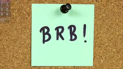  C A M I L A   online show from September 26, 9:23 pm