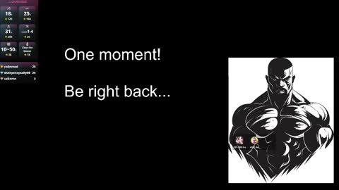  C A M I L A   online show from February 19, 9:58 pm