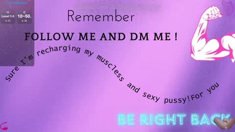  C A M I L A   online show from January 29, 12:54 am