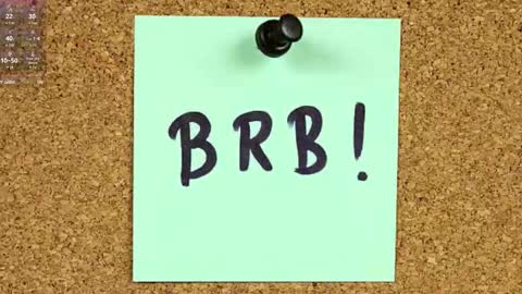  C A M I L A   online show from October 9, 1:49 pm