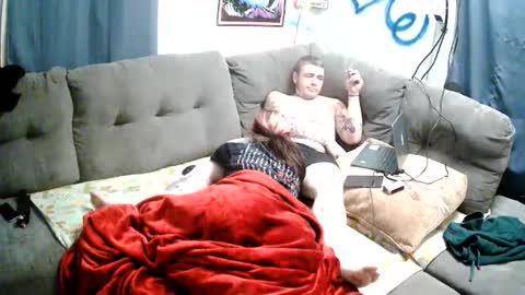 liiilbabyyy online show from November 28, 2:19 am