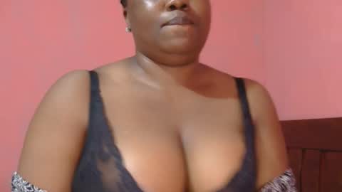 Lily online show from October 24, 10:27 am