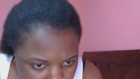 Lily online show from September 25, 11:34 pm