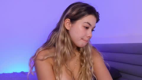 liimeee online show from September 30, 5:40 am