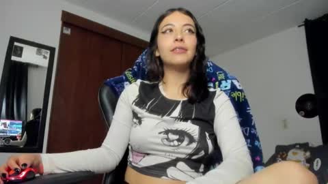 lisa online show from February 6, 8:29 am