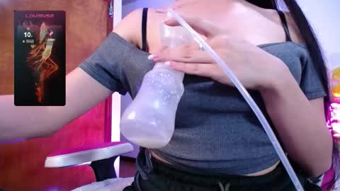 Liika  online show from February 20, 11:29 pm