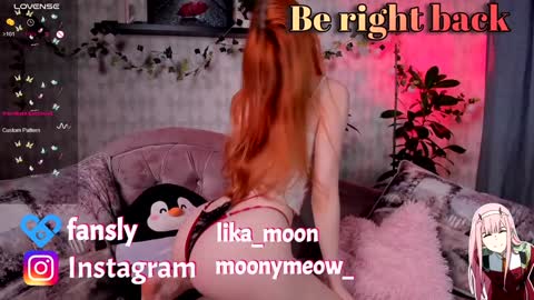 Lika online show from December 27, 8:13 am