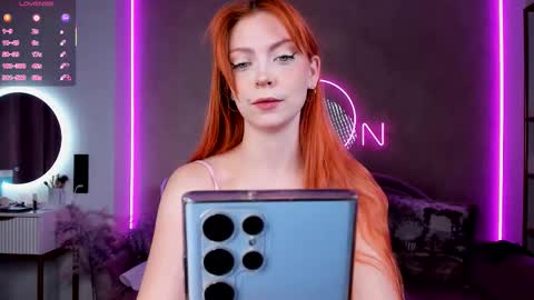 Lika online show from October 9, 3:01 am