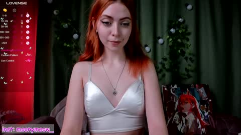 Lika online show from January 29, 7:57 am
