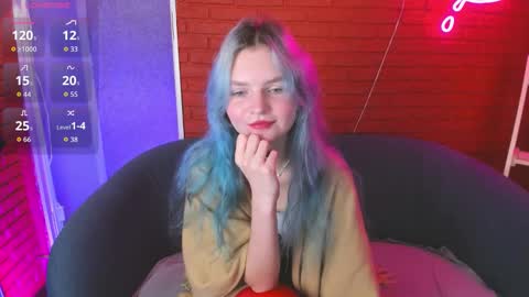 lika_sky online show from October 16, 4:17 pm