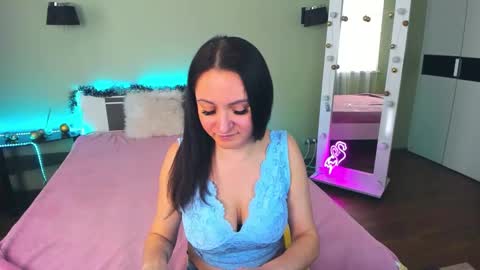 Lika online show from January 5, 10:21 am