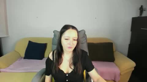 Lika online show from November 5, 1:35 pm