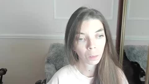 likaaliston online show from December 21, 12:22 pm