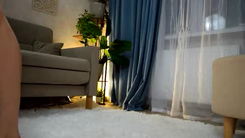 Snapshot of likamatthews chatting on September 16, 9:18 pm Lika online show from September 16, 9:18 pm