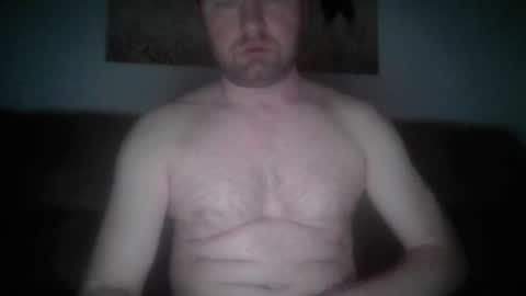 like_fun_ online show from March 11, 12:17 pm