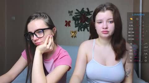 Call me Anna online show from December 30, 2:53 am