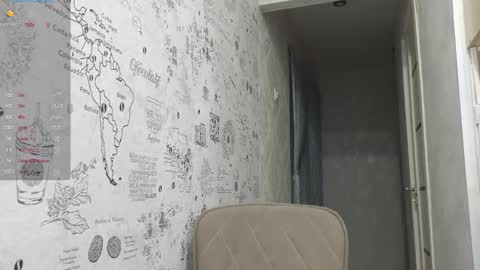 Call me Anna online show from September 30, 3:17 am