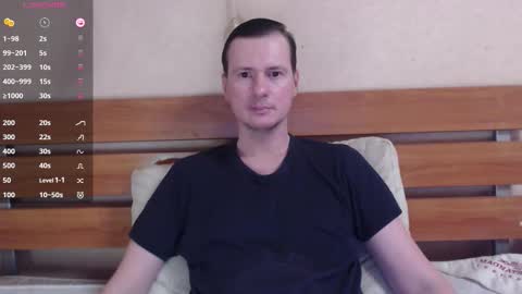 Conor online show from October 16, 10:37 am