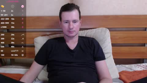 Conor online show from October 22, 10:18 am