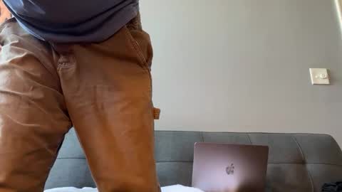 Snapshot of likeasnack chatting on September 18, 8:13 pm likeasnack online show from September 18, 8:13 pm