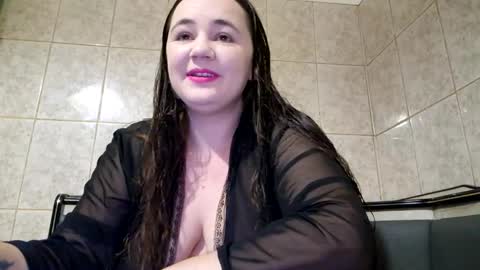 Celine online show from December 3, 12:42 am