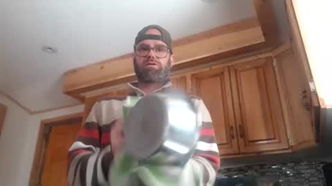 St pierre online show from December 2, 2:26 pm