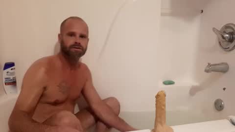 St pierre online show from October 15, 9:15 pm