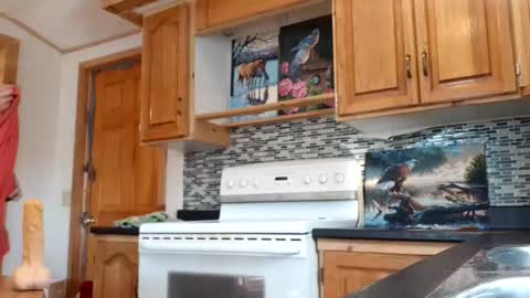 St pierre online show from February 2, 4:58 pm