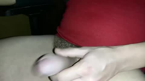 likefeet357 online show from January 4, 11:54 am