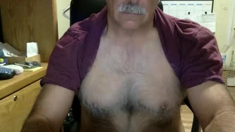 likefhot online show from January 14, 3:31 pm