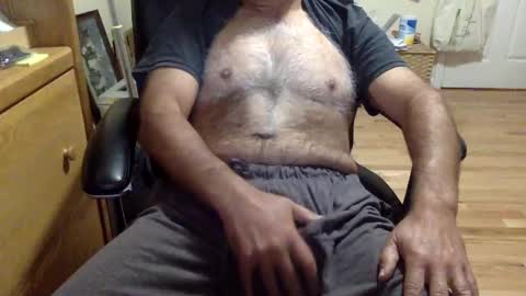 likefhot online show from November 20, 2:25 pm