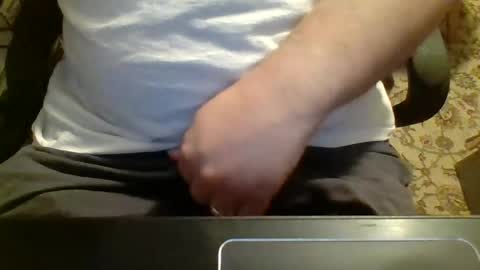 N online show from June 14, 12:54 am