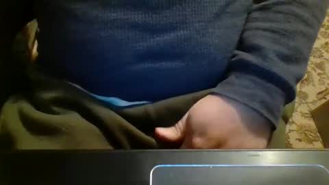 N online show from March 16, 2:04 am