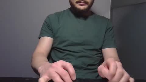 Snapshot of liketocum934 chatting on December 27, 4:21 pm liketocum934 online show from December 27, 4:21 pm