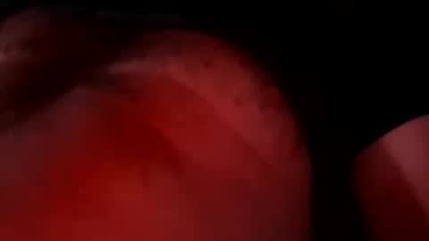 Liketoplay online show from March 28, 11:55 am