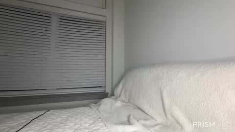 WetPink online show from January 18, 7:06 am