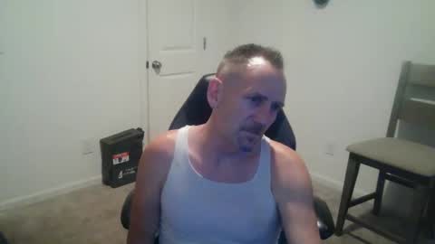 MIKE online show from October 5, 11:56 pm