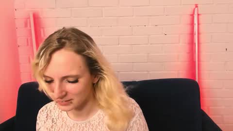 likilip online show from October 14, 7:44 am